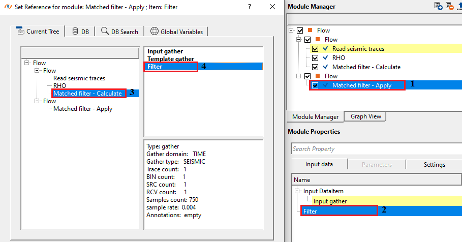 match-filter-apply-2