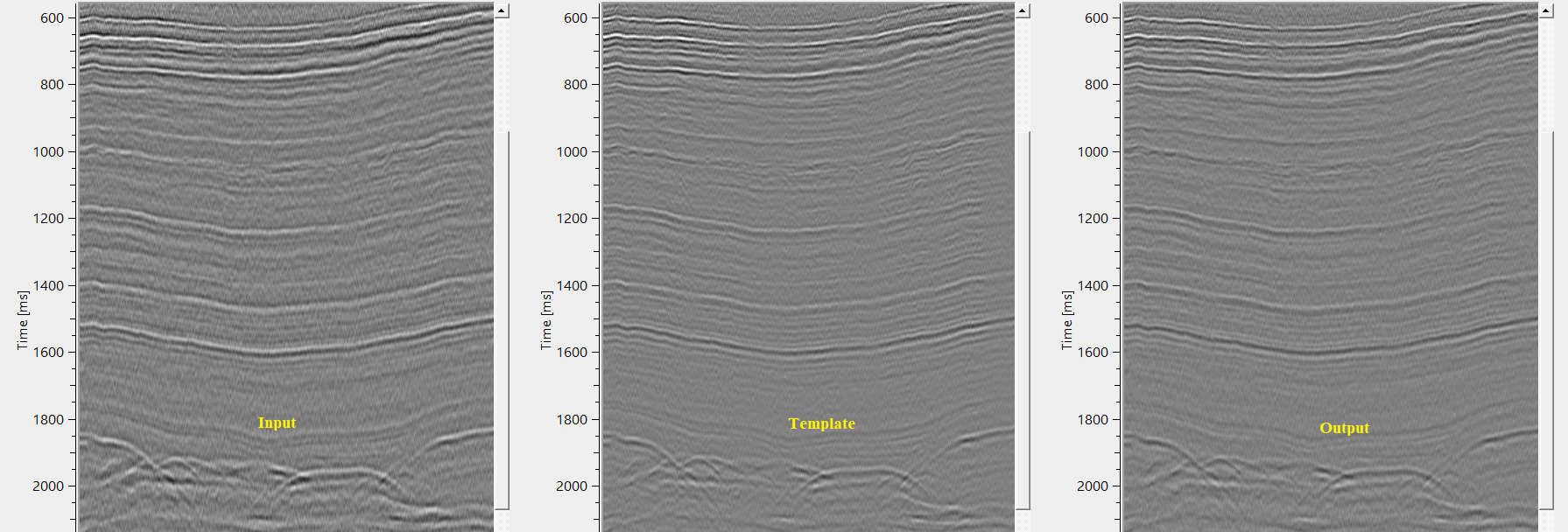match-filter-apply-3