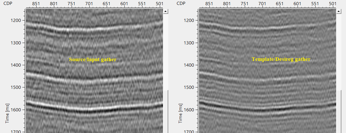 match-filter-calculate-1