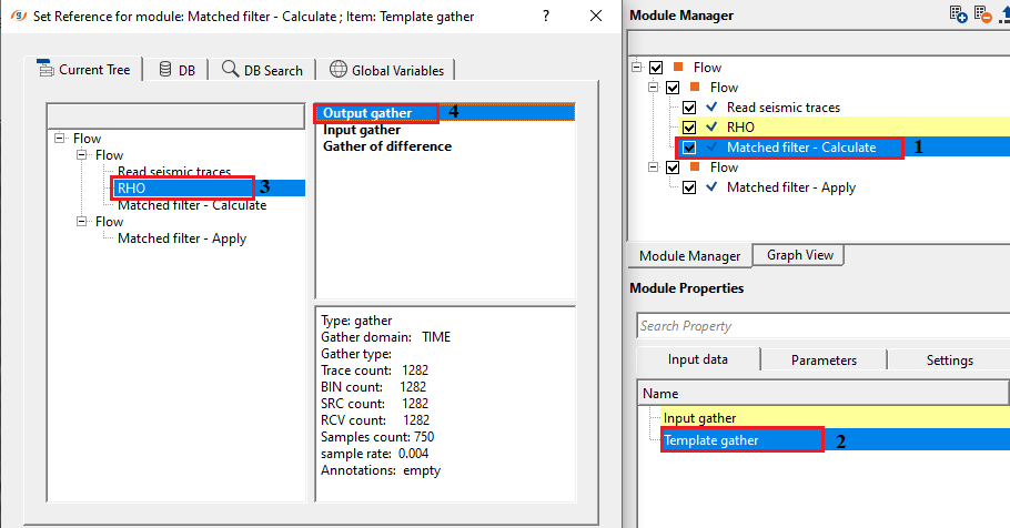 match-filter-calculate-4