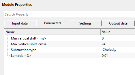 match-filter-calculate-5
