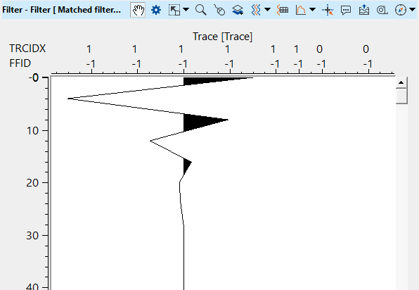 match-filter-calculate-6