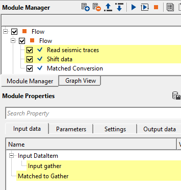 matched-conversion-1