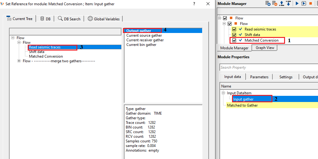 matched-conversion-2