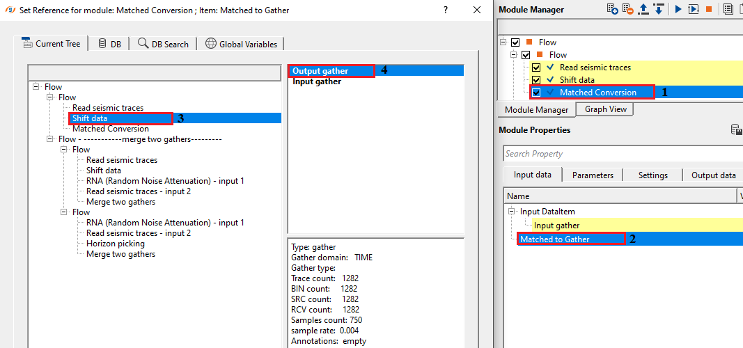 matched-conversion-3