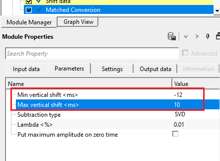 matched-conversion-5