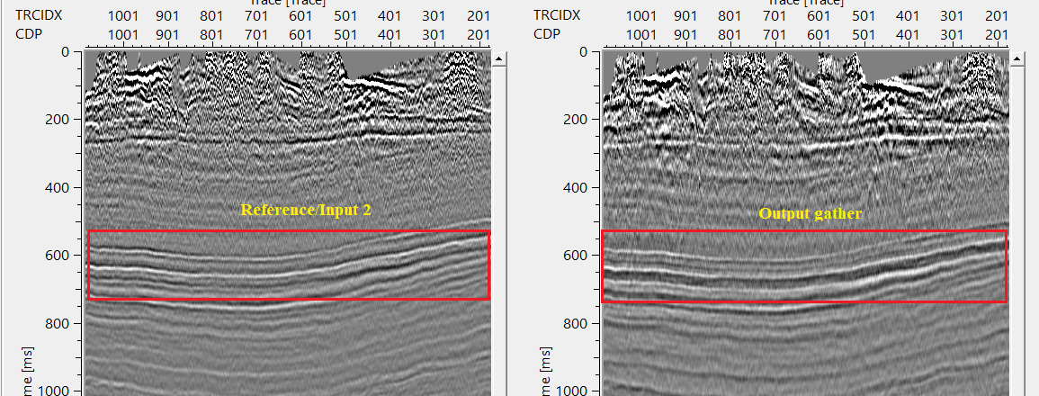 matched-conversion-6