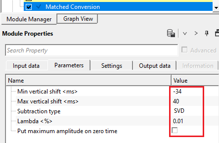 matched-conversion-7
