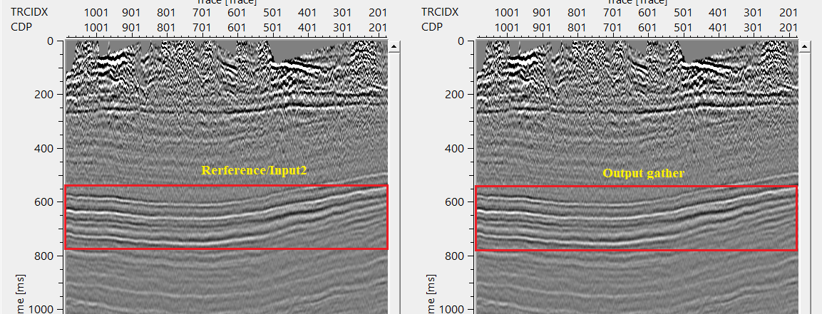 matched-conversion-8