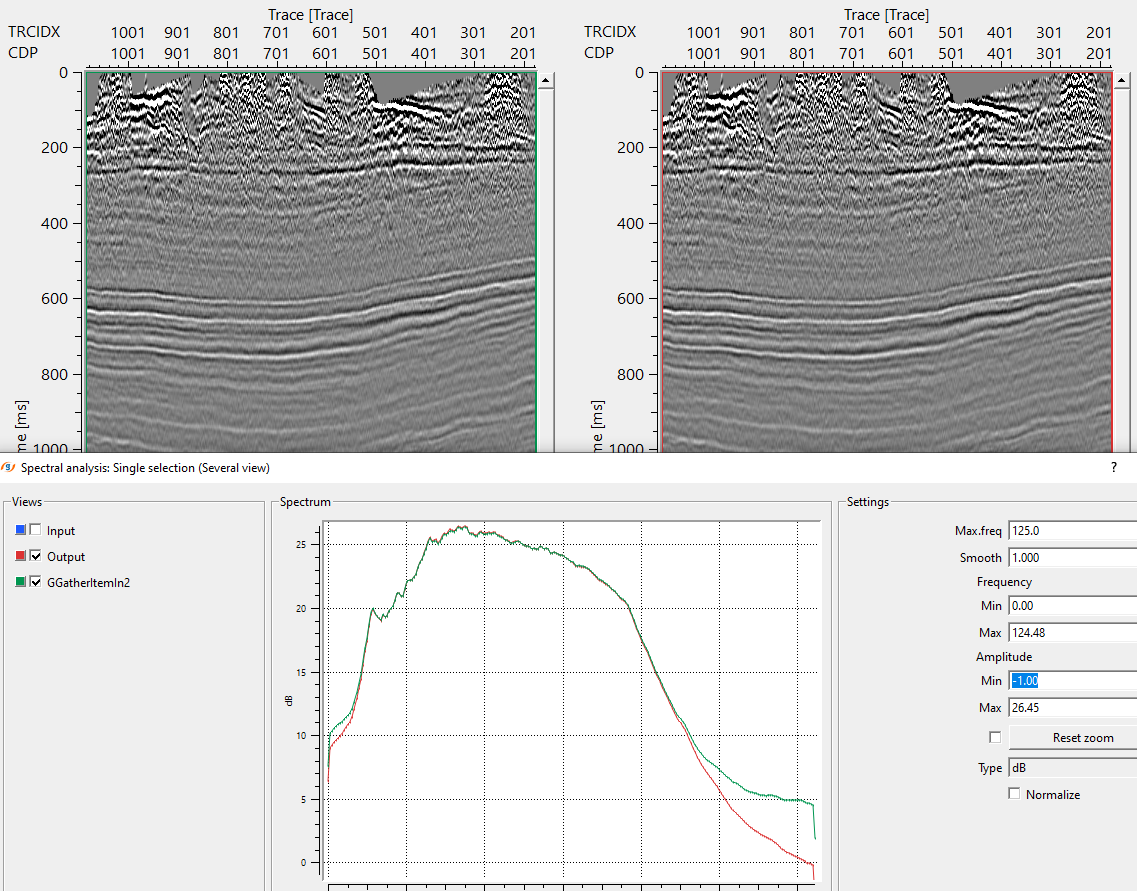 matched-conversion-9