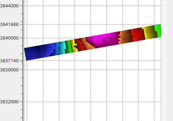 merge-two-gathers-10