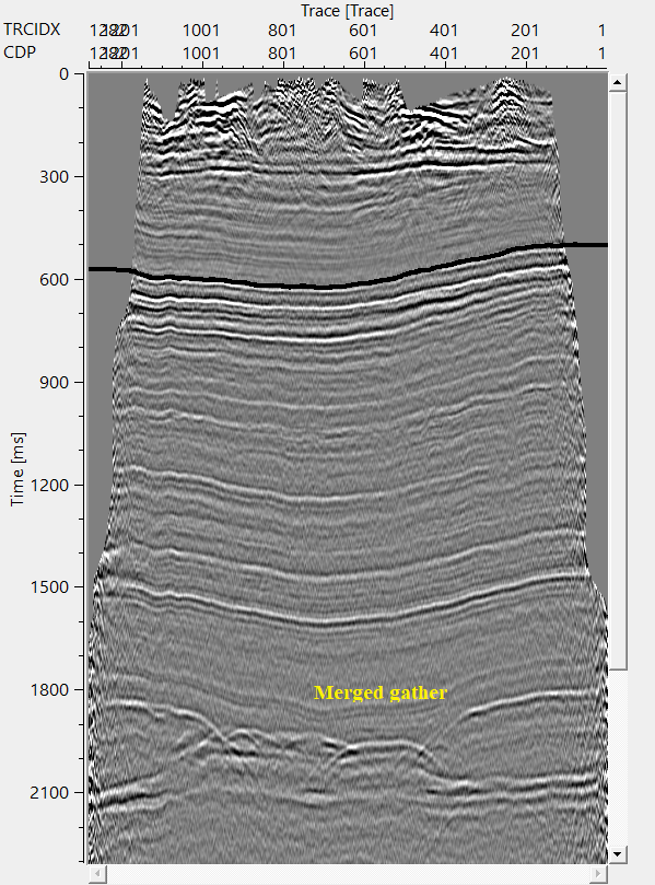 merge-two-gathers-11