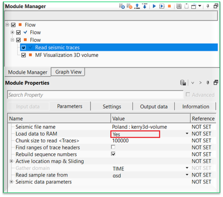 mf-visualizaiton-3d-volume-1