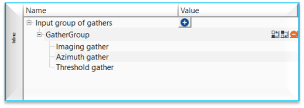 mf-visualizaiton-3d-volume-2