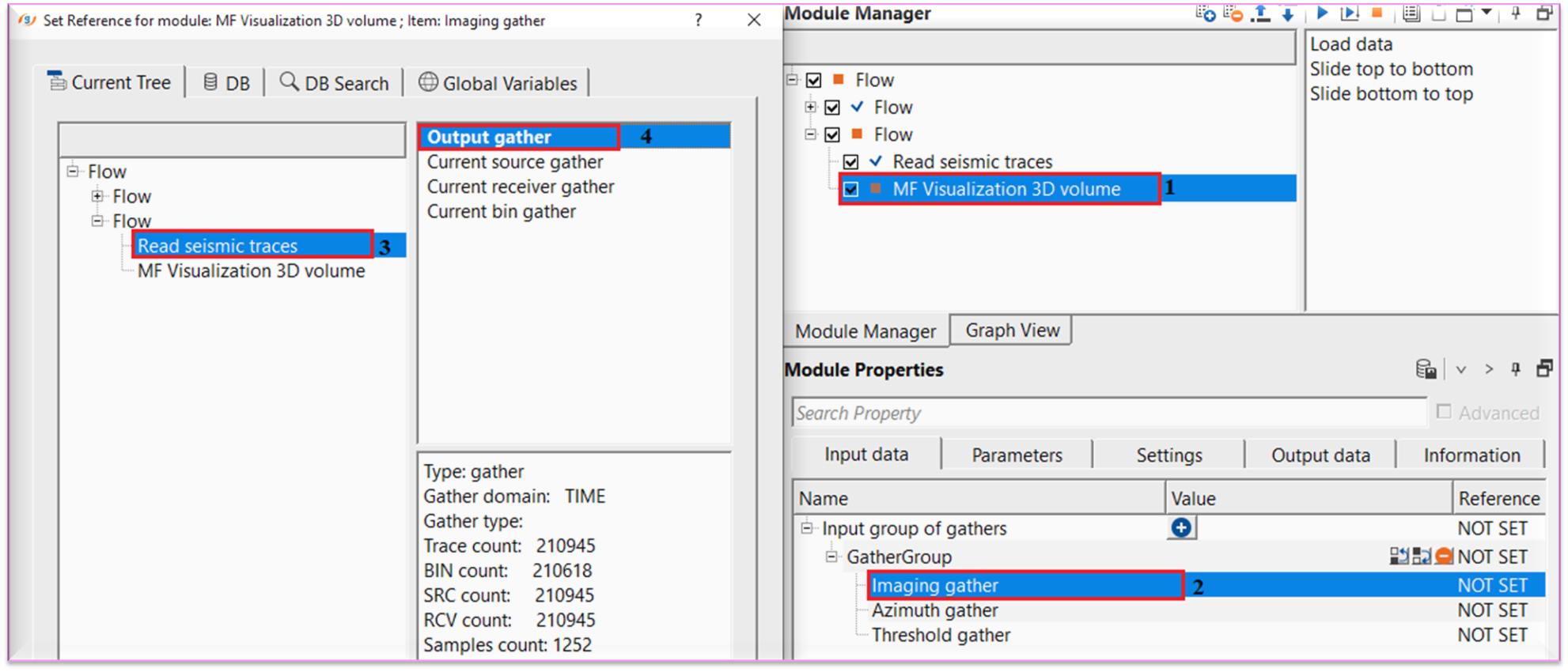 mf-visualizaiton-3d-volume-3