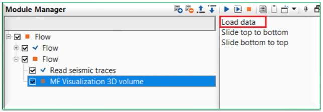mf-visualizaiton-3d-volume-4
