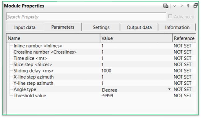 mf-visualizaiton-3d-volume-5
