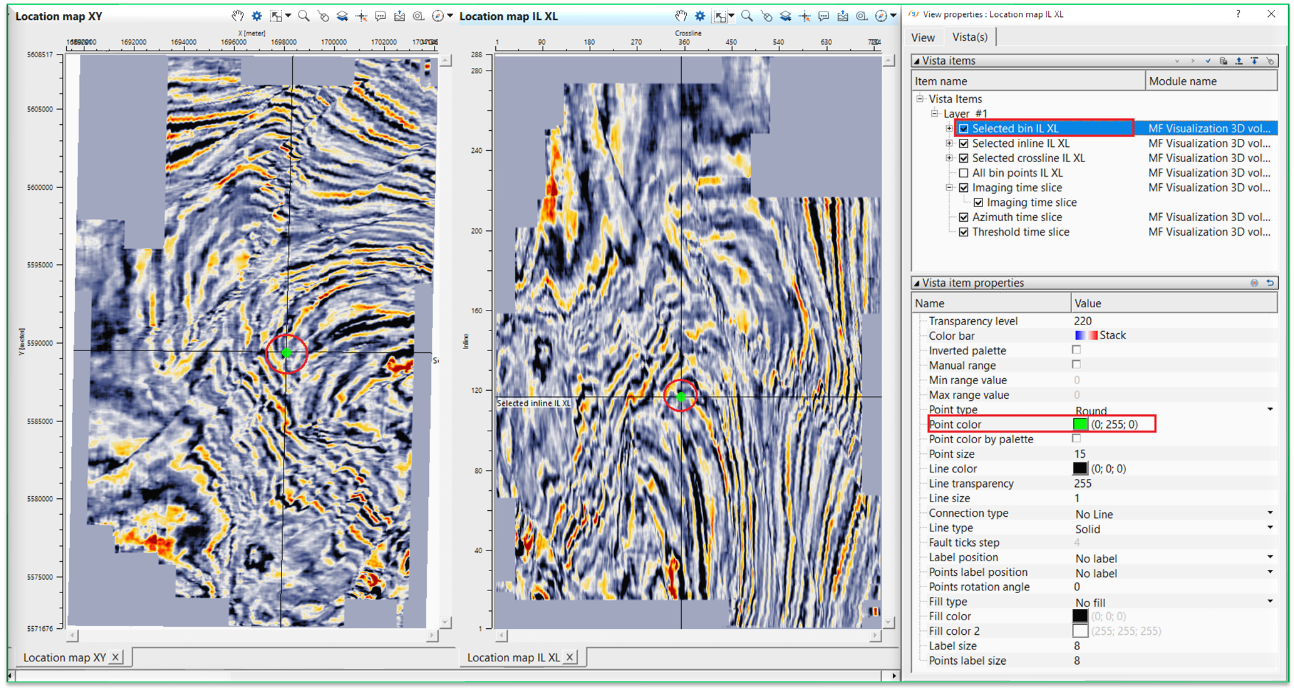 mf-visualizaiton-3d-volume-6