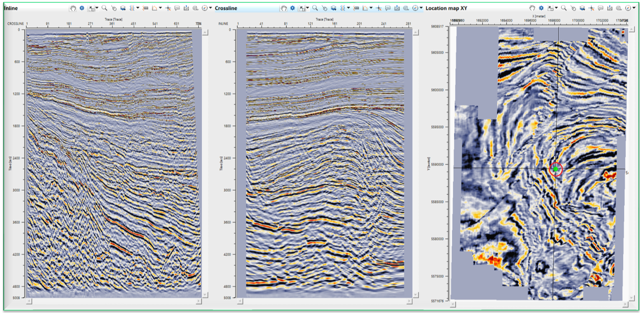 mf-visualizaiton-3d-volume-7