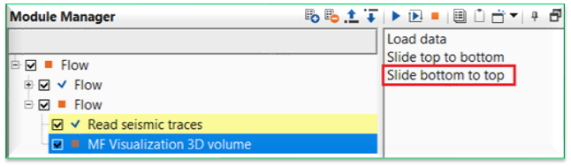 mf-visualizaiton-3d-volume-9