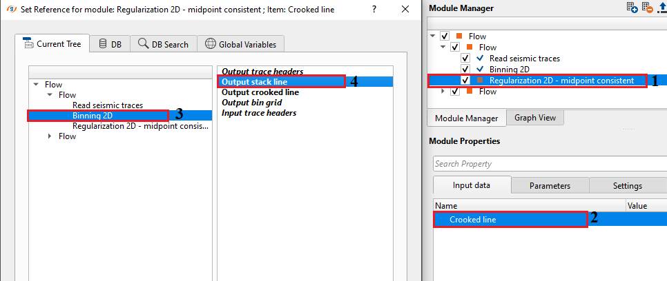 mid-point-consistent-1