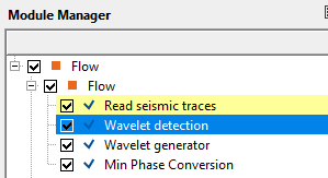 minimum-phase-conversion-1