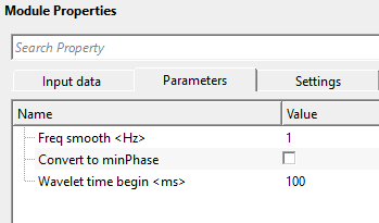 minimum-phase-conversion-2