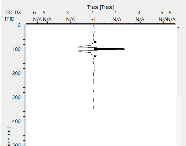 minimum-phase-conversion-3