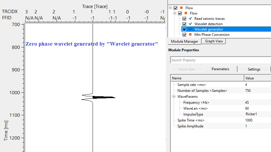 minimum-phase-conversion-4