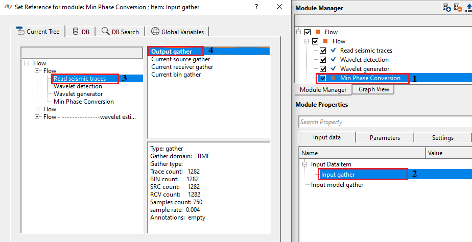 minimum-phase-conversion-5