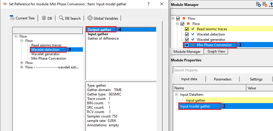 minimum-phase-conversion-6