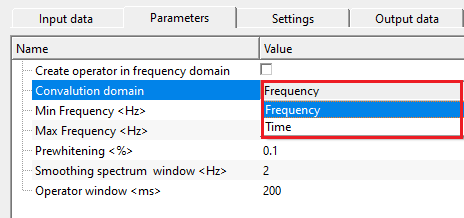 minimum-phase-conversion-7