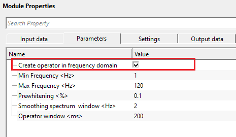 minimum-phase-conversion-8