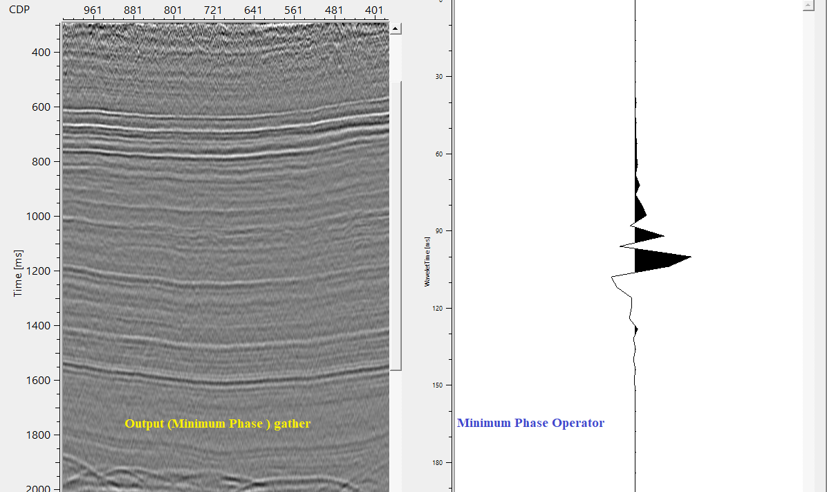 minimum-phase-conversion-9