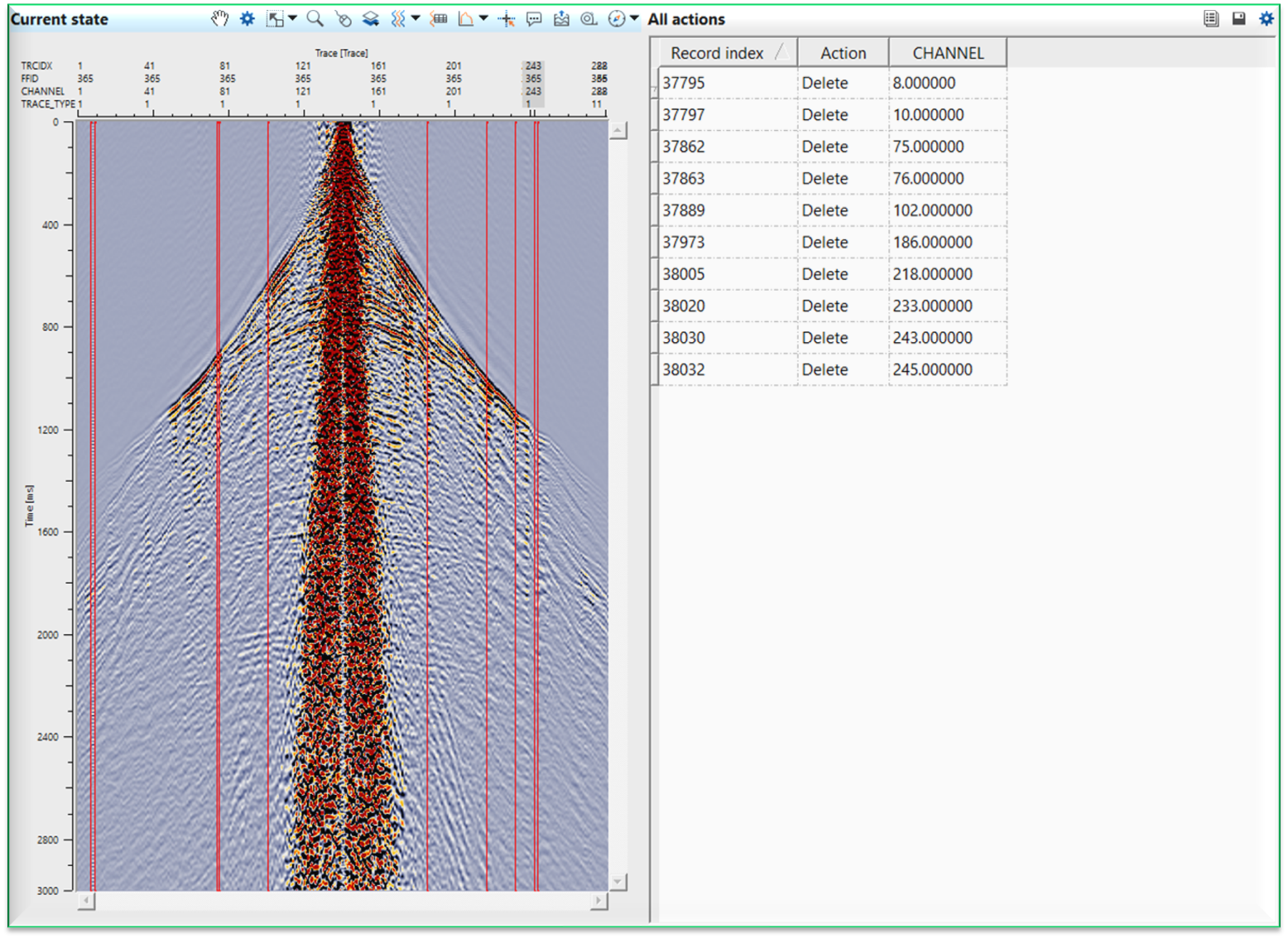 modify-traces-in-gather-10