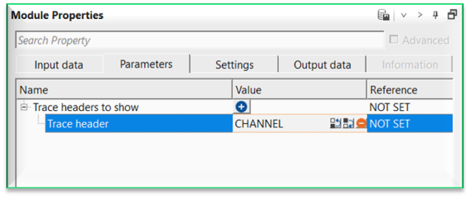 modify-traces-in-gather-5