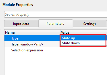 mute-by-expression-2