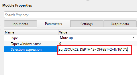 mute-by-expression-3