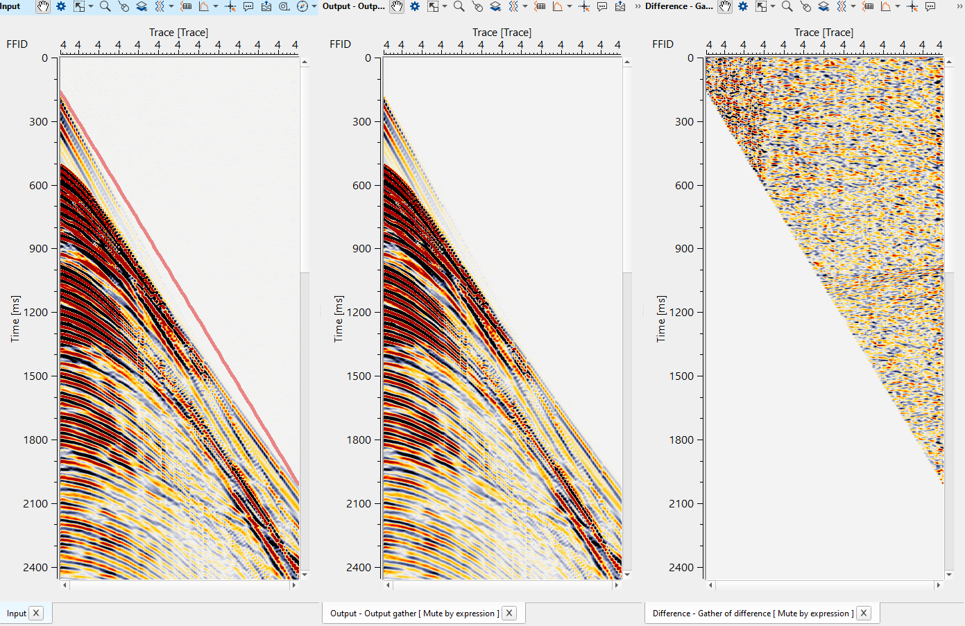 mute-by-expression-4