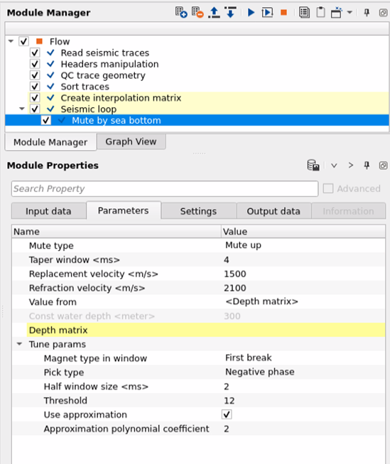 mute-by-sea-bottom-1