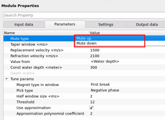 mute-by-sea-bottom-2