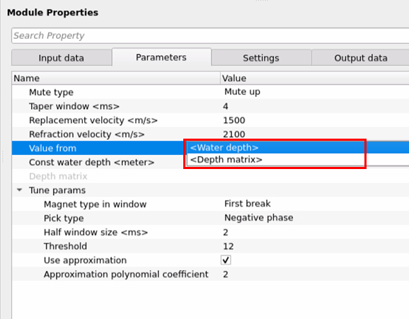 mute-by-sea-bottom-3