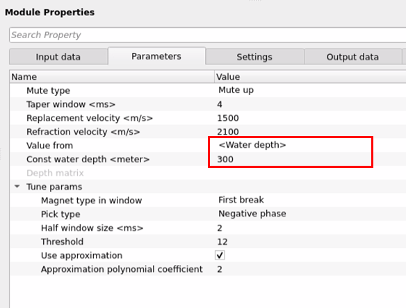 mute-by-sea-bottom-4