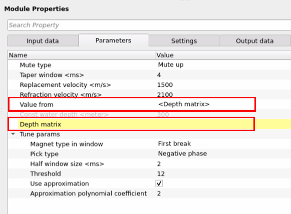 mute-by-sea-bottom-5