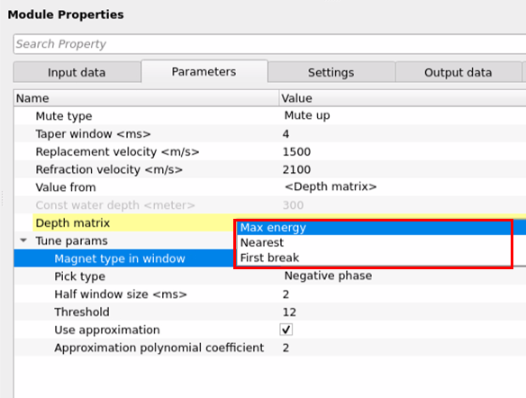 mute-by-sea-bottom-6