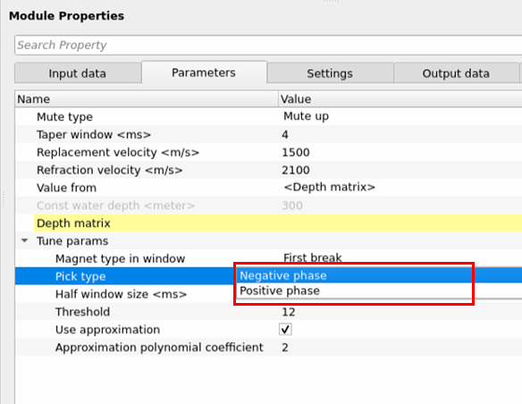 mute-by-sea-bottom-7