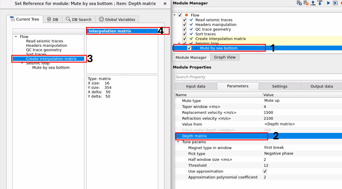 mute-by-sea-bottom-8