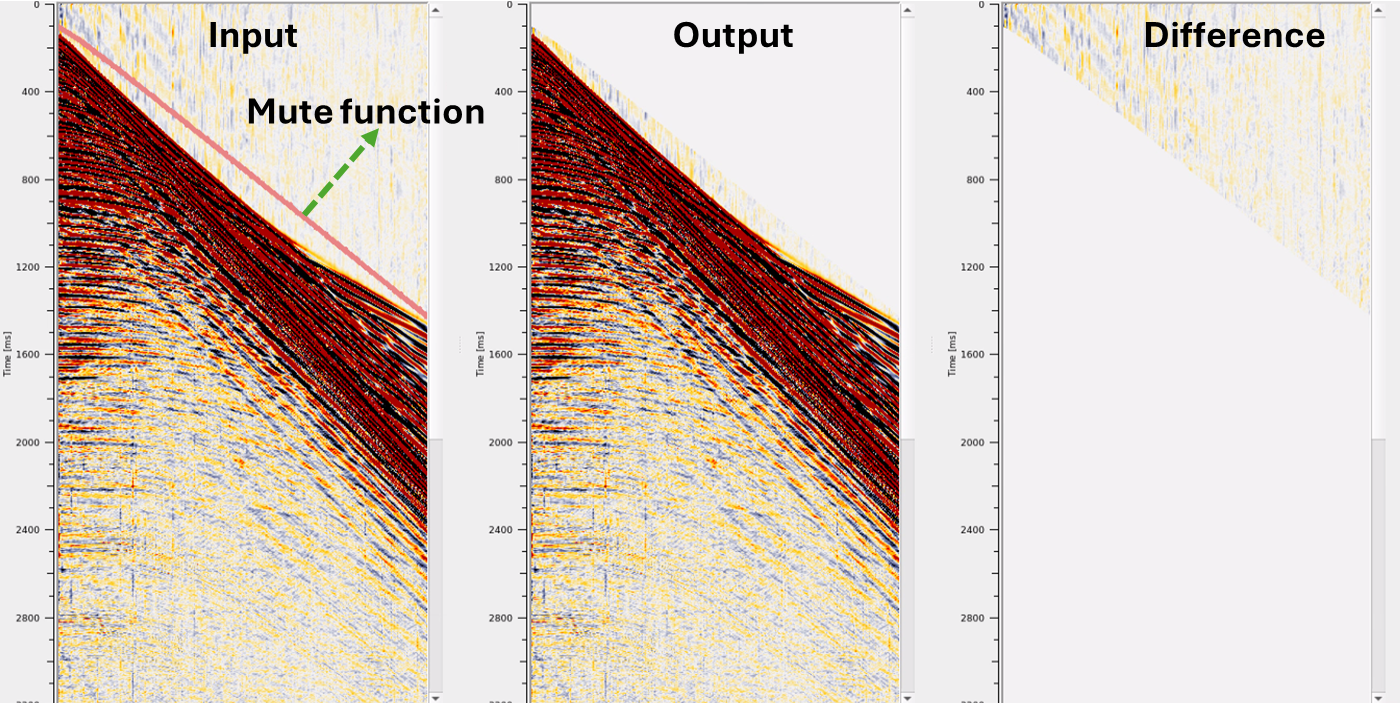 mute-by-sea-bottom-9