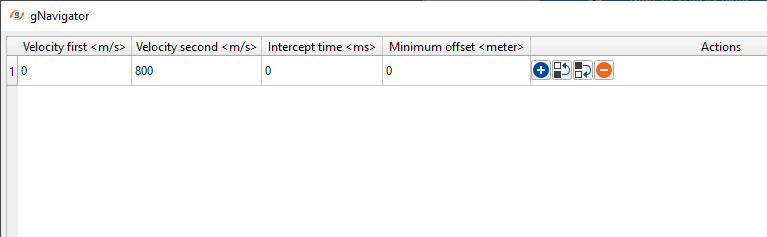 mute-by-velocity-range-1
