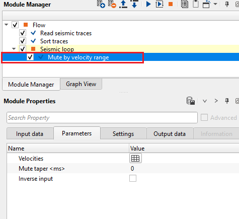 mute-by-velocity-range-3